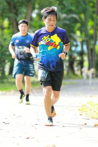 BIB: 
                            <button type="button" onclick="openModal(5010670)" class="btn btn-primary btn-sm float-right btn-popup" data-toggle="modal" data-target=".modal-high-quality">
                        <i class="fas fa-shopping-cart"></i> Add to Cart
                    </button>
                                            <button type="button" onclick="isThisMe(5010670, true)" class="btn btn-success btn-sm float-right btn-popup btn-isme hidden" data-toggle="tooltip" data-placement="bottom" title="นี่คือรูปของคุณใช่ไหม คลิกที่นี่เพื่อเอาเข้าอัลบั้ม">
                        <i class="fas fa-plus"></i> Add to album
                    </button>
                    <button type="button" onclick="isThisMe(5010670, false)" class="btn btn-warning btn-sm float-right btn-popup btn-isnotme hidden">
                        <i class="fas fa-ban"></i> Remove from album
                    </button>